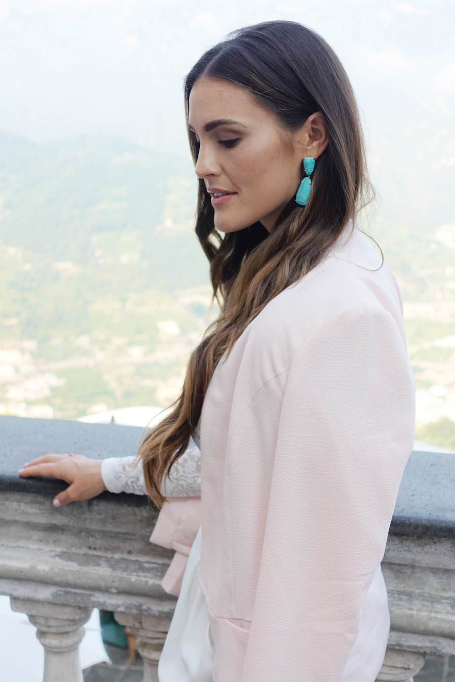 Ravello white and blush_styled by kasey