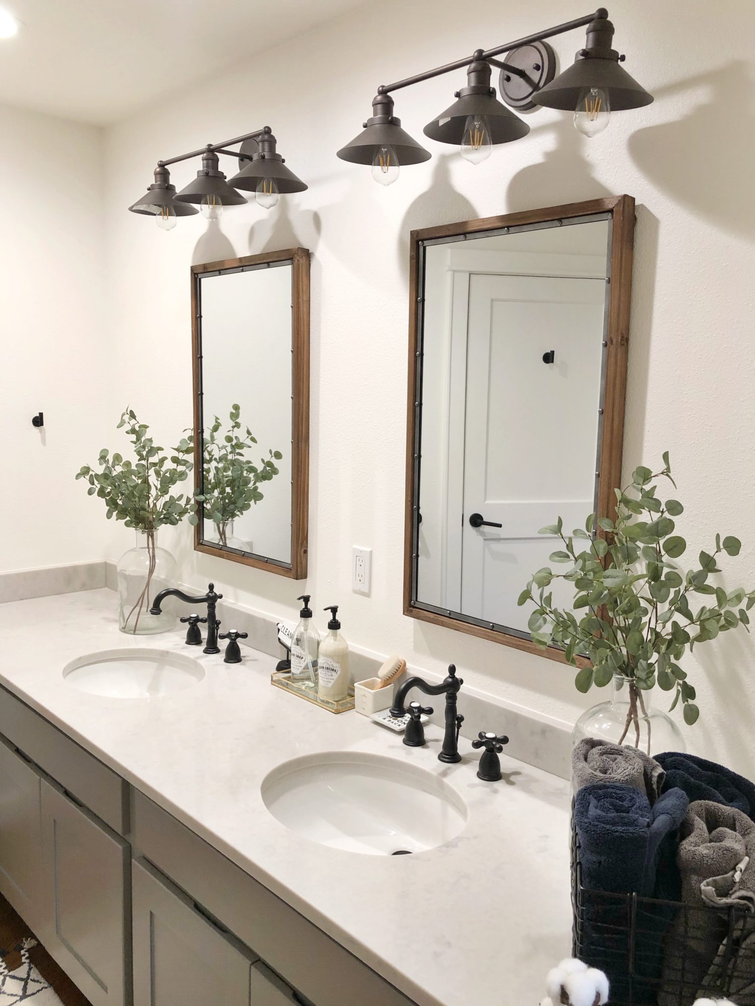 amazon home finds