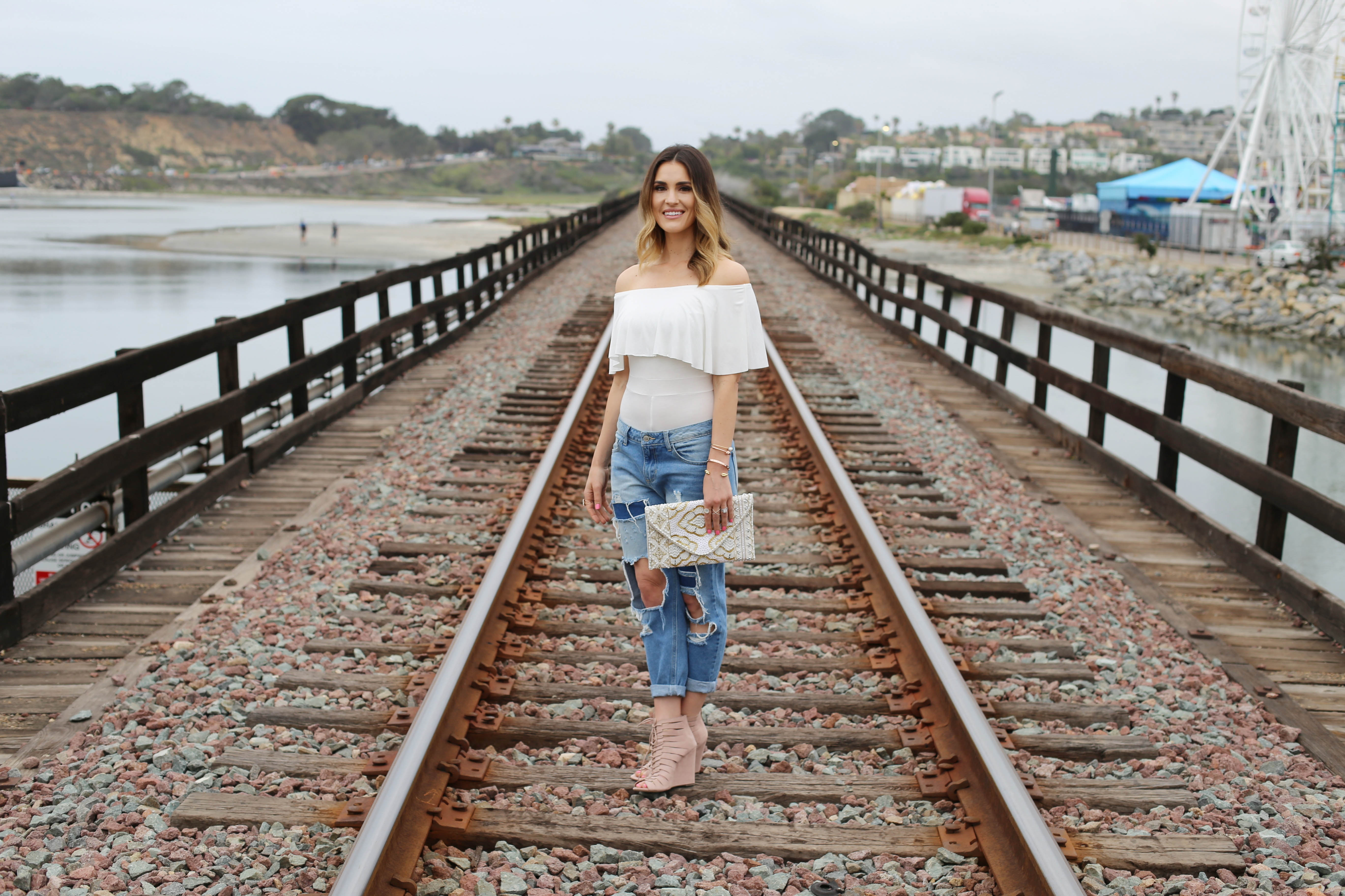 on the tracks_off the shoulder_sbk_8