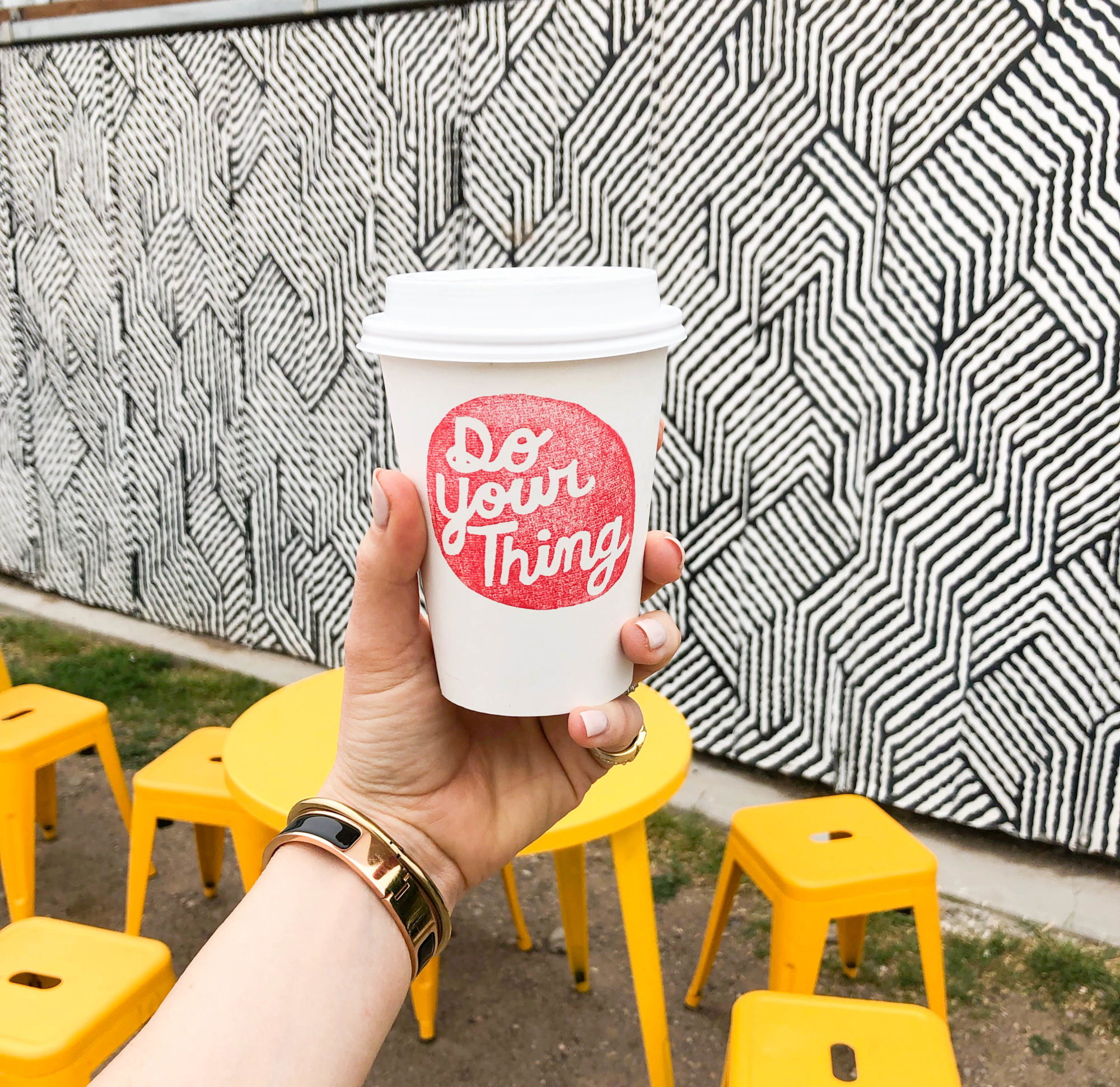 marfa texas travel guide