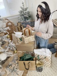 holiday gift guide