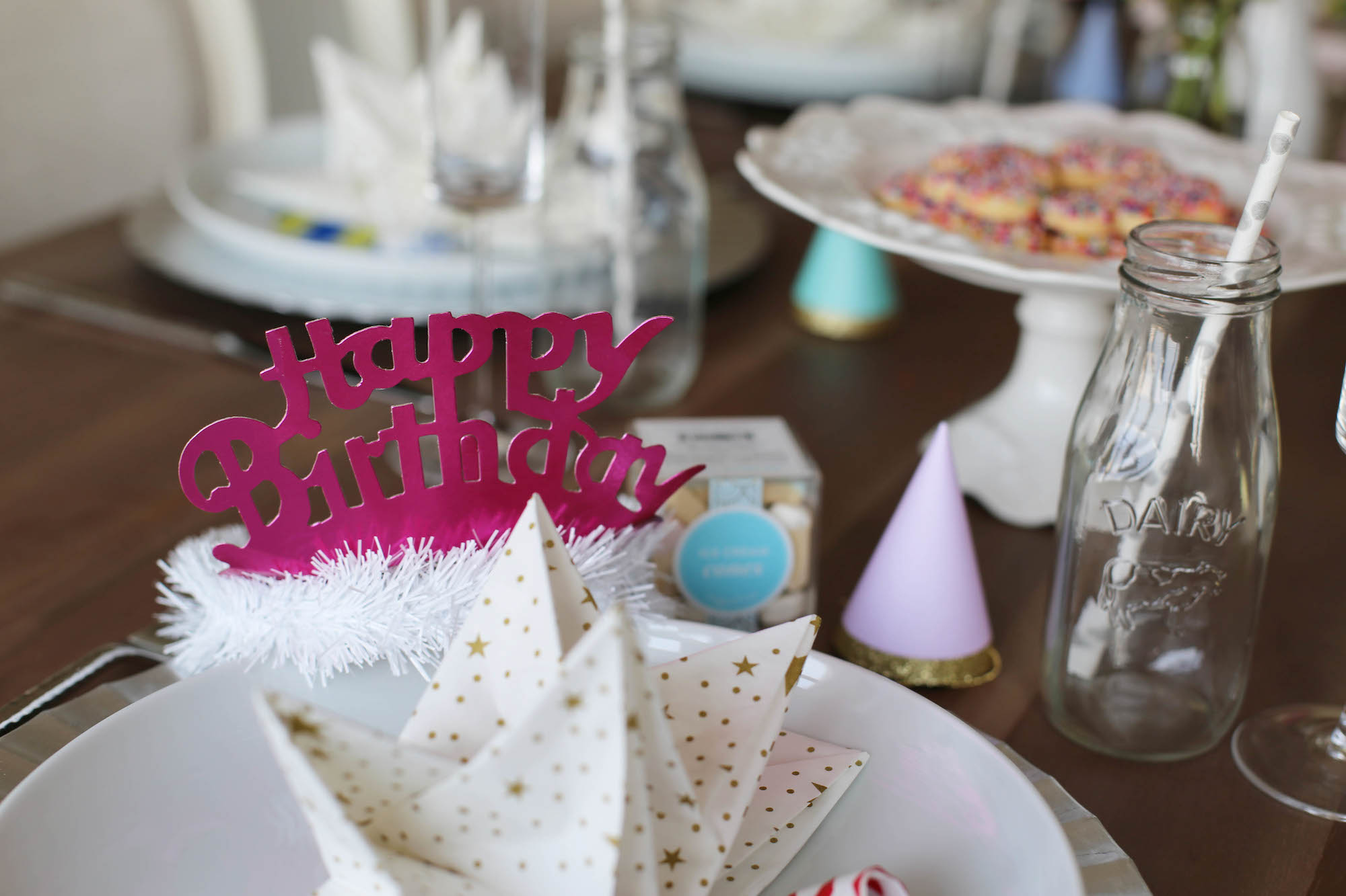 girly-bday-party_sbk_11