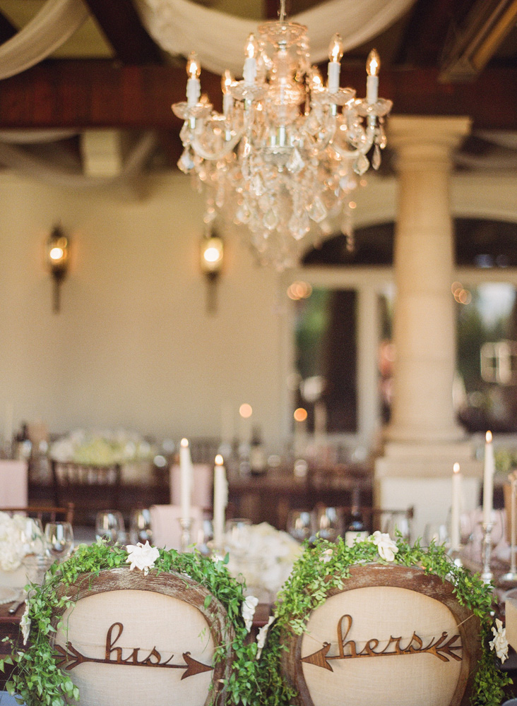 sun valley wedding