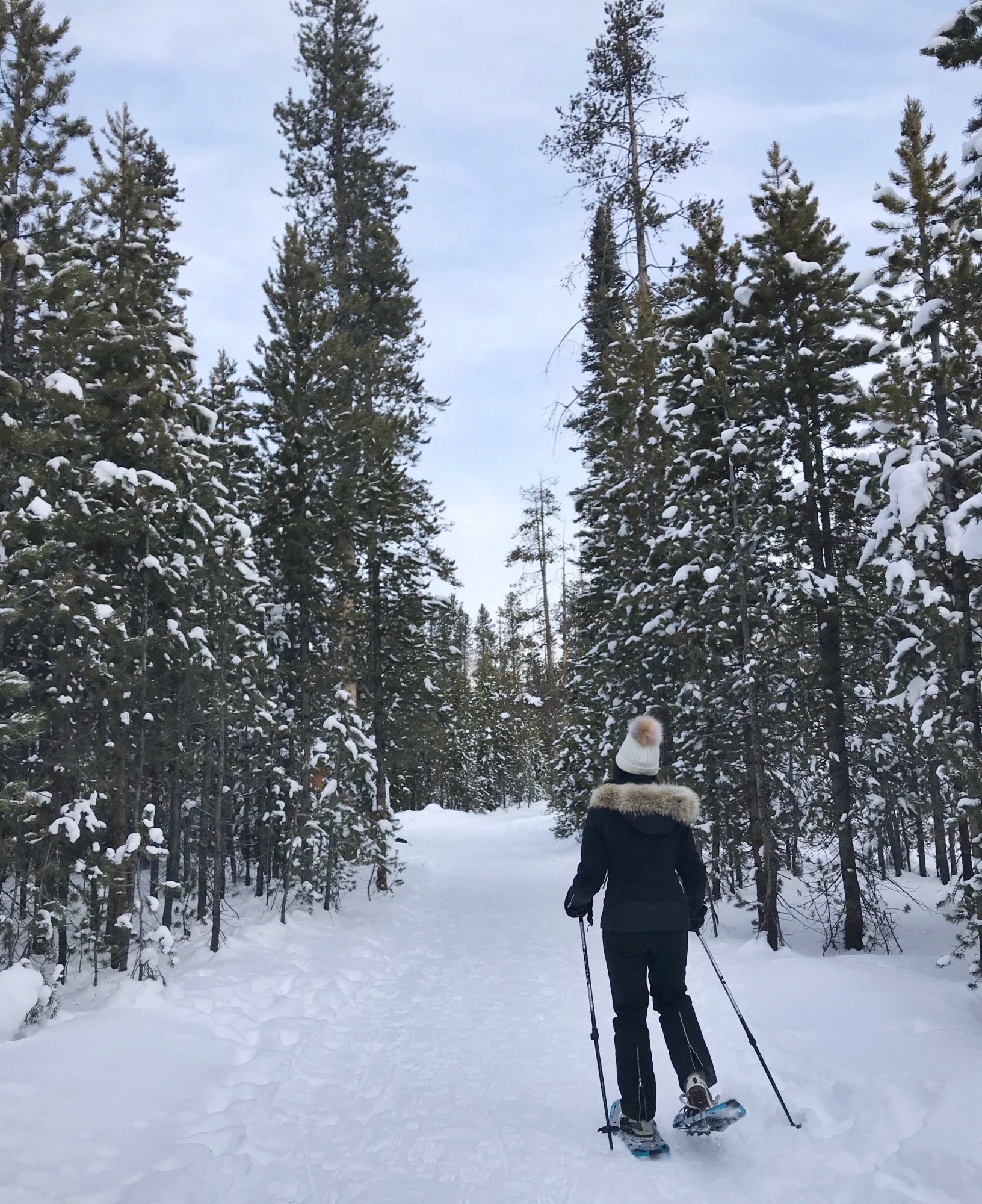 sun valley idaho travel guide