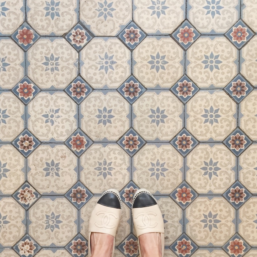 floors_styledbykasey_4