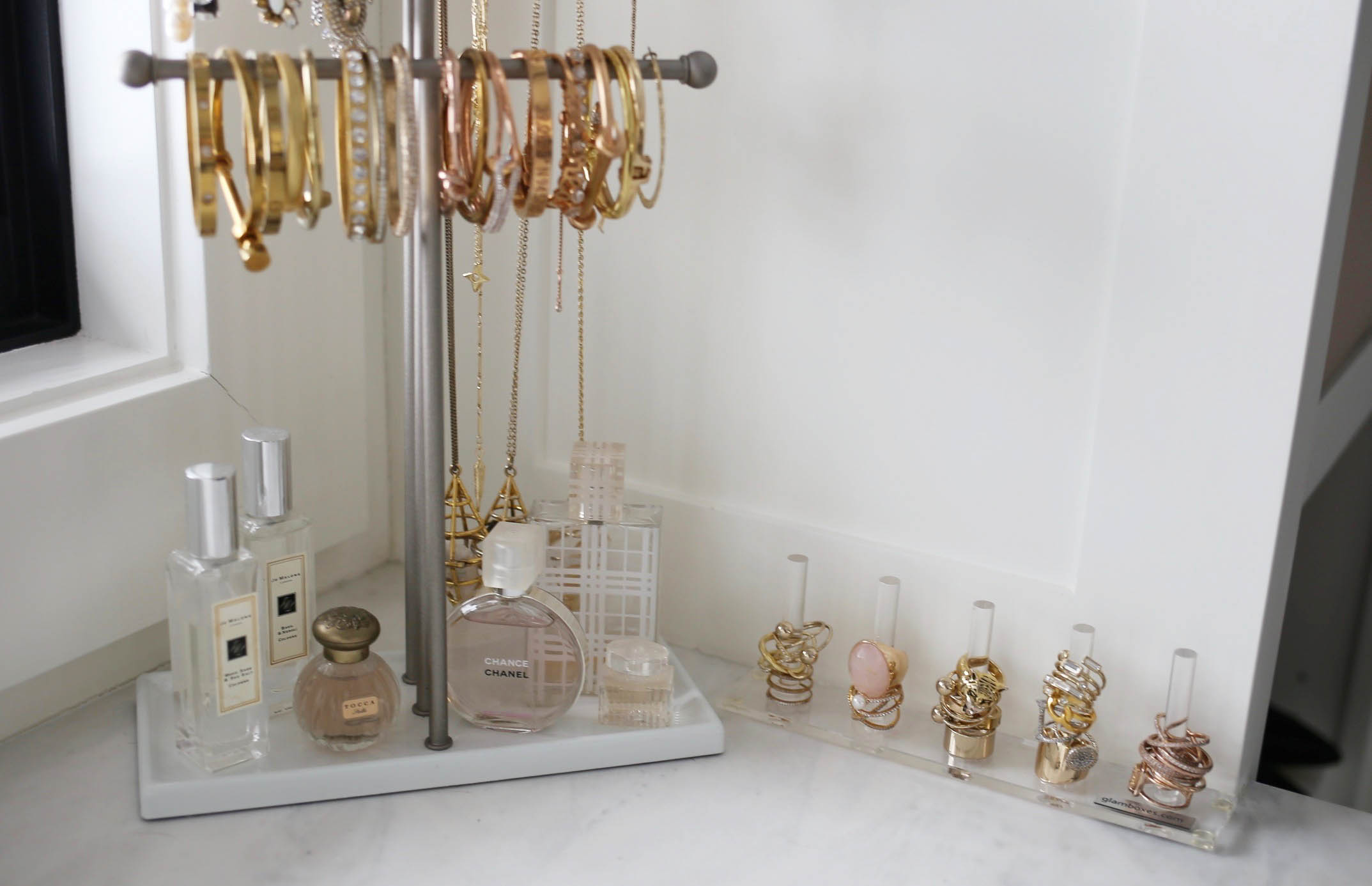 beauty & jewel org
