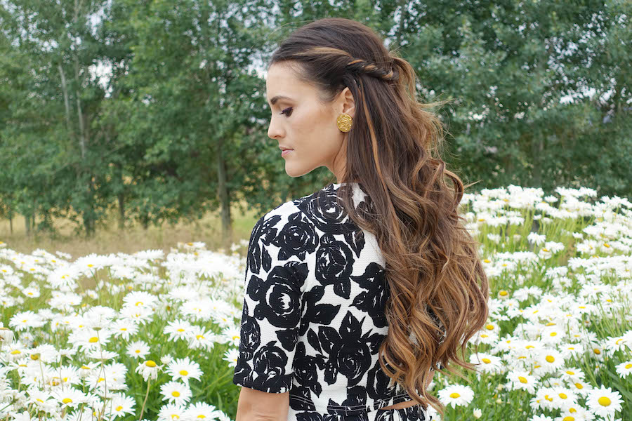 flower two piece_styled by kasey_8-Edit