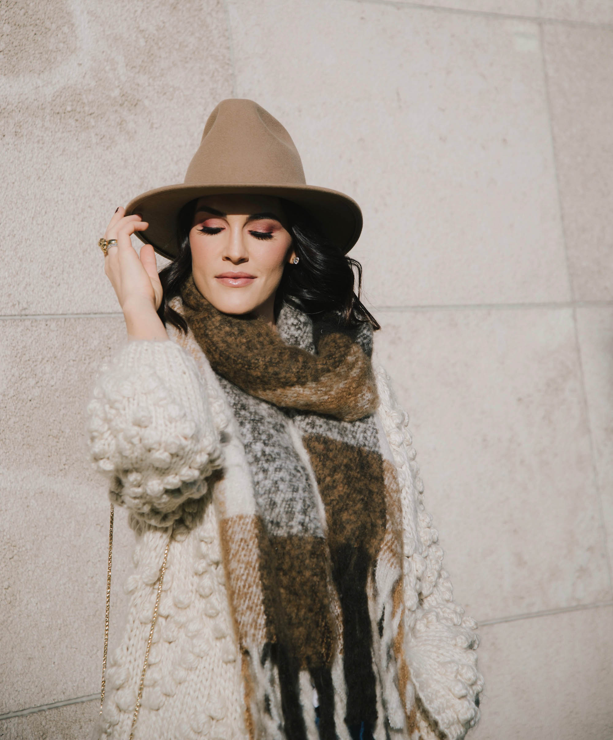 neutral layers