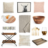nordstrom anniversary sale home picks