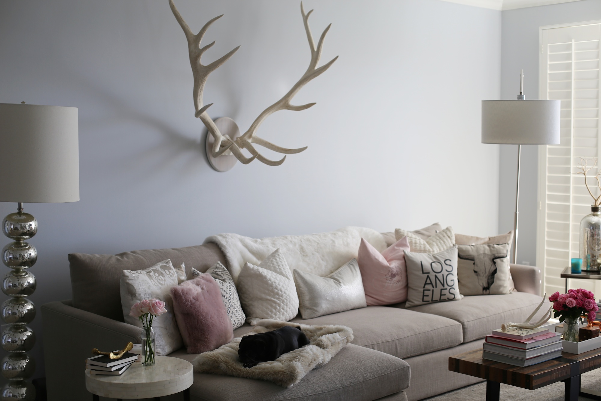 LowToxHome home_living room_9-Edit
