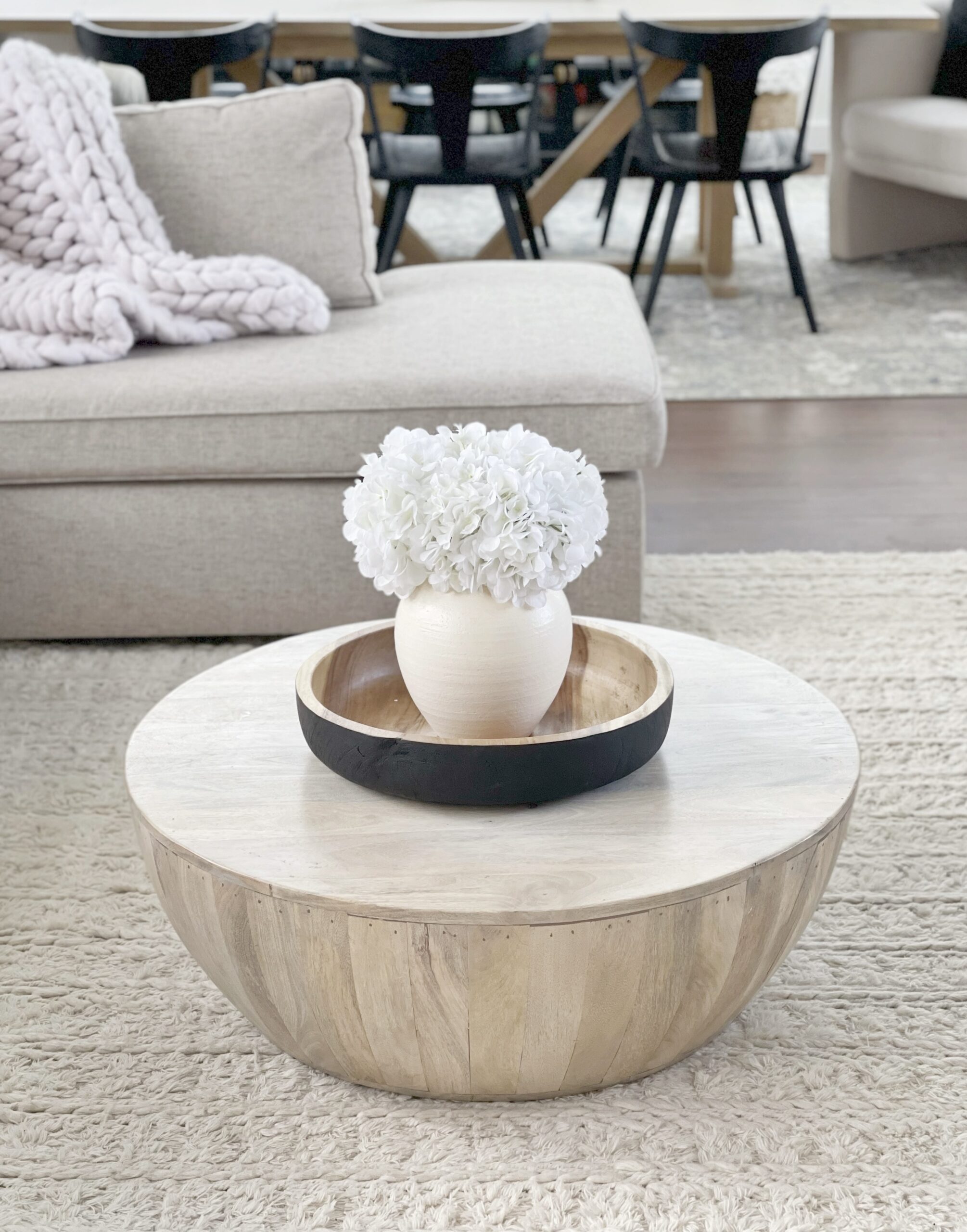 amazon home finds