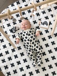 favorite newborn products