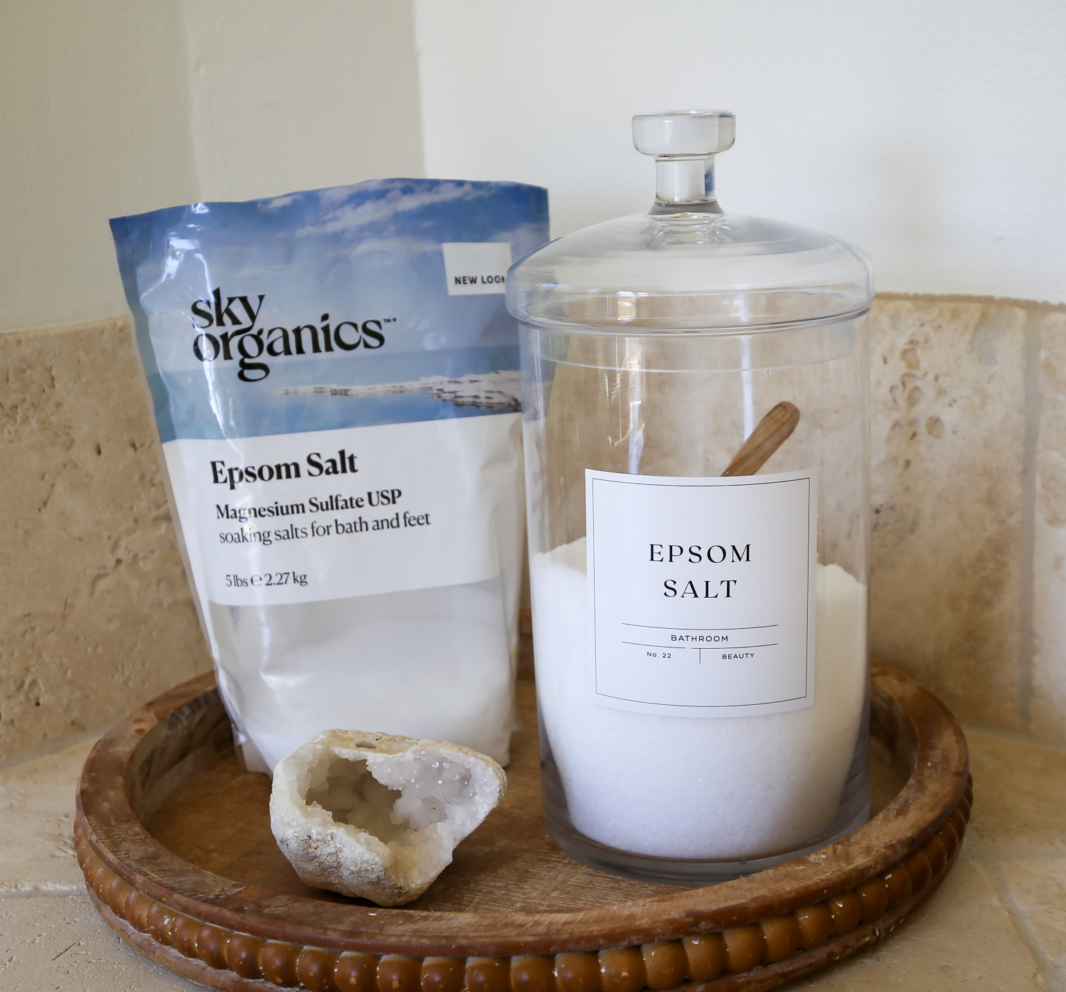 wellness favorites 