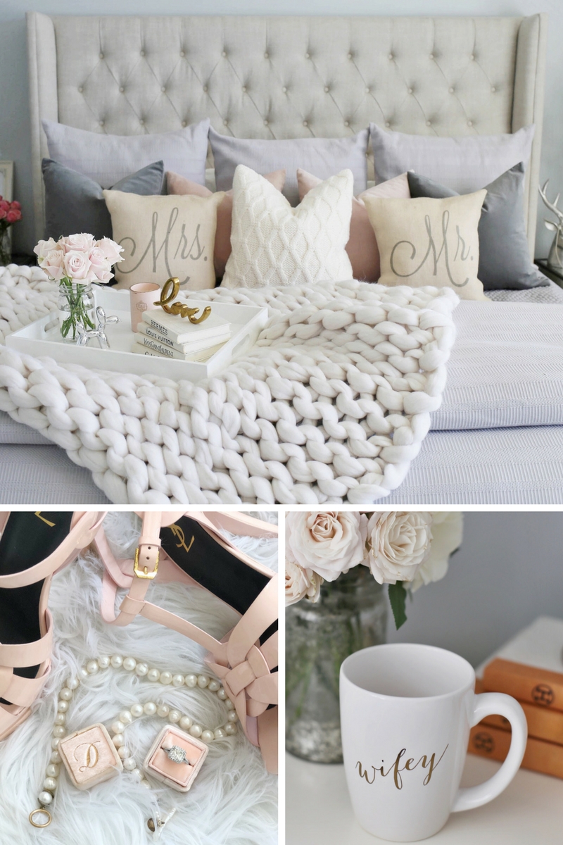 bride gifts
