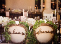 sun valley wedding