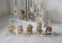 beauty & jewel org