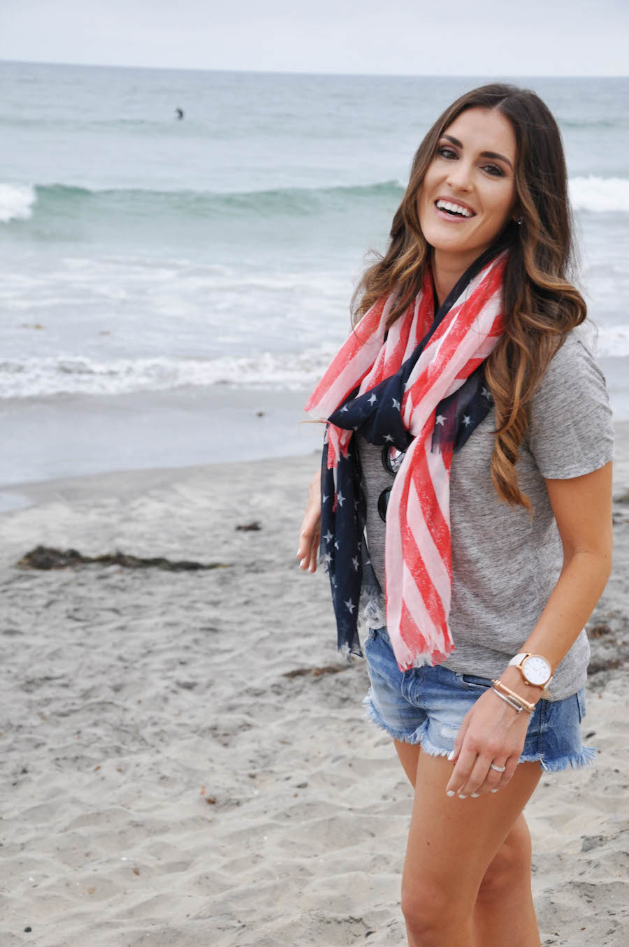 4th of july_styled by kasey