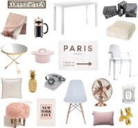 Home Goods Under 100_Jan17_sbk