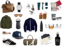 fathers day gift guide