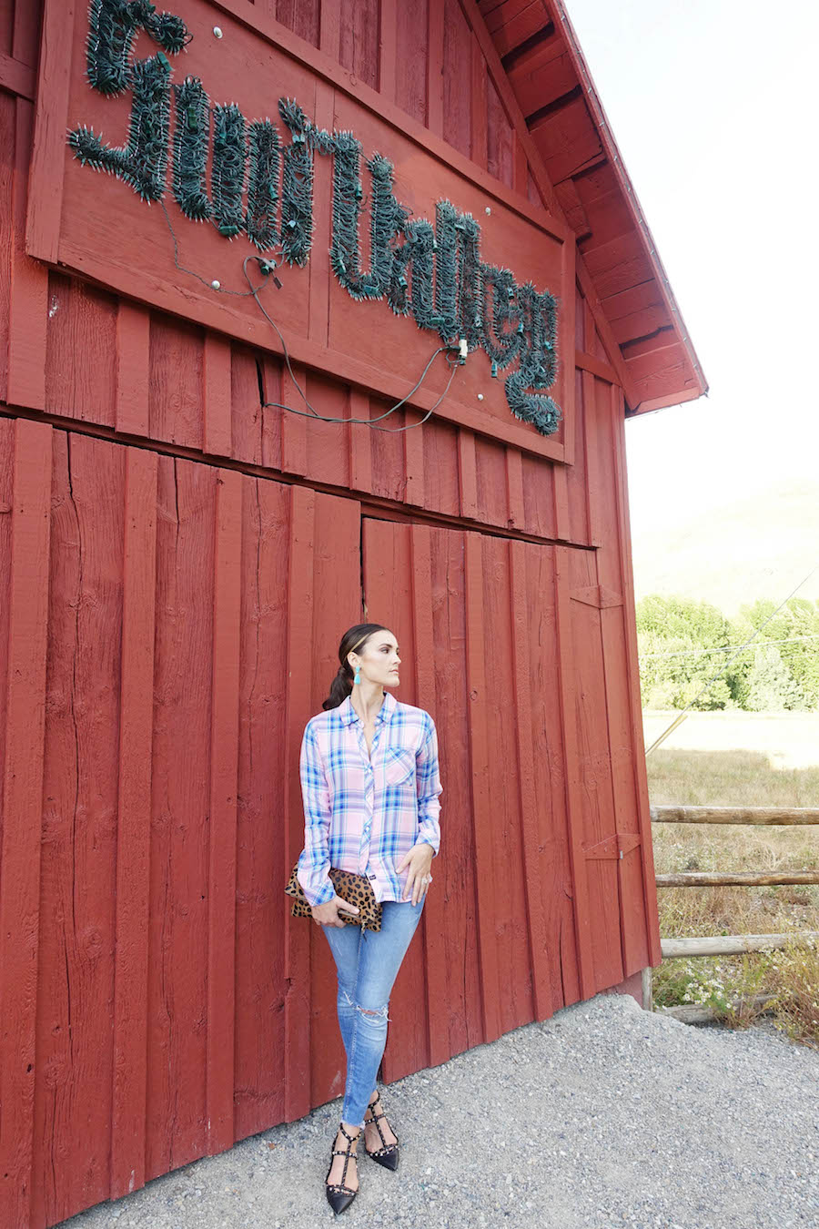 sv barn_styledbykasey