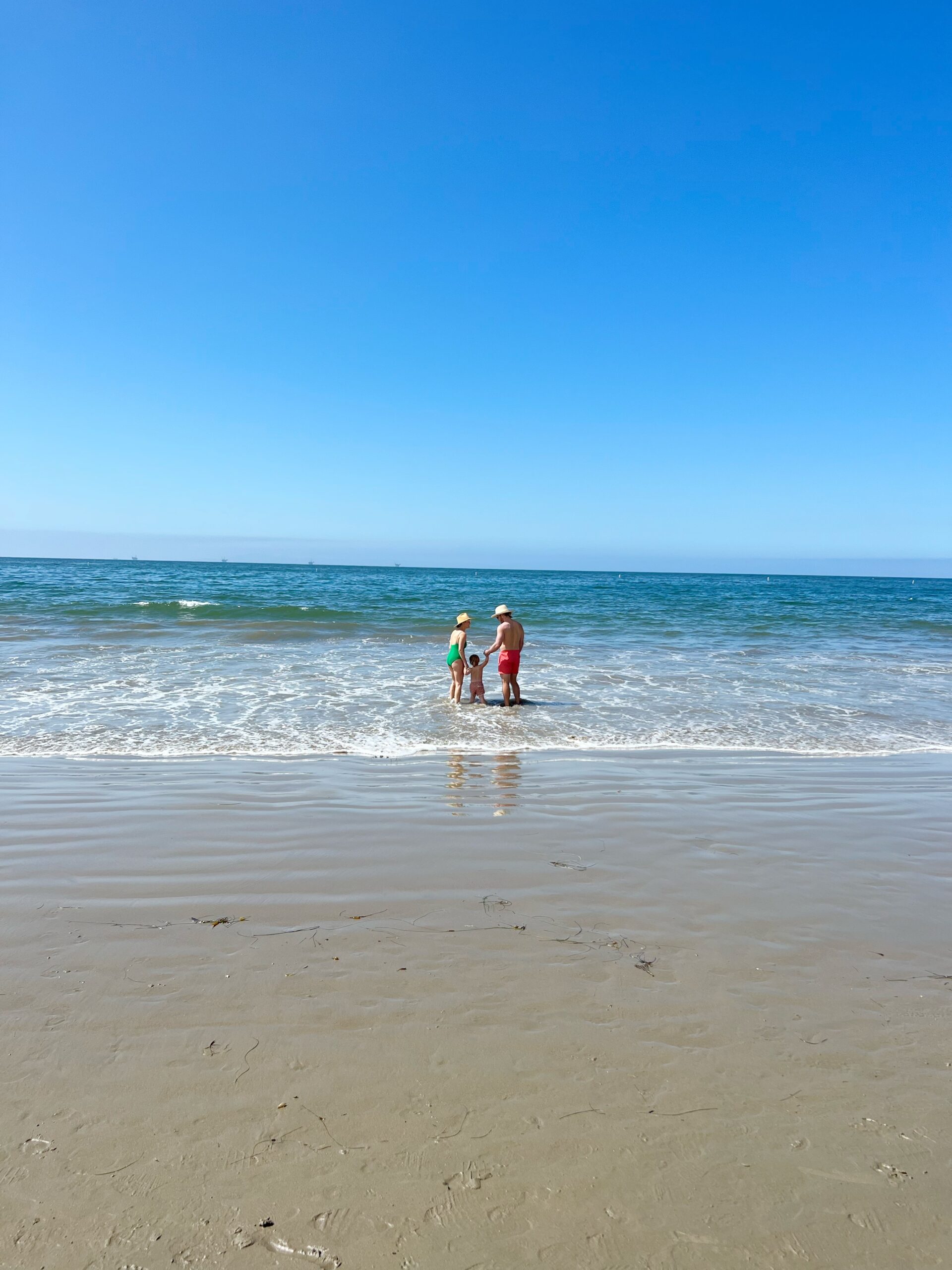 santa barbara