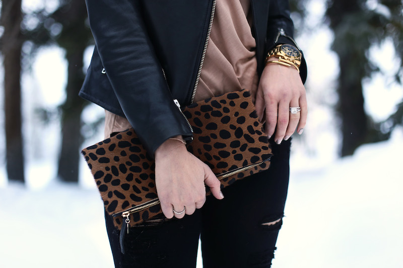 camel and black_styled by kasey