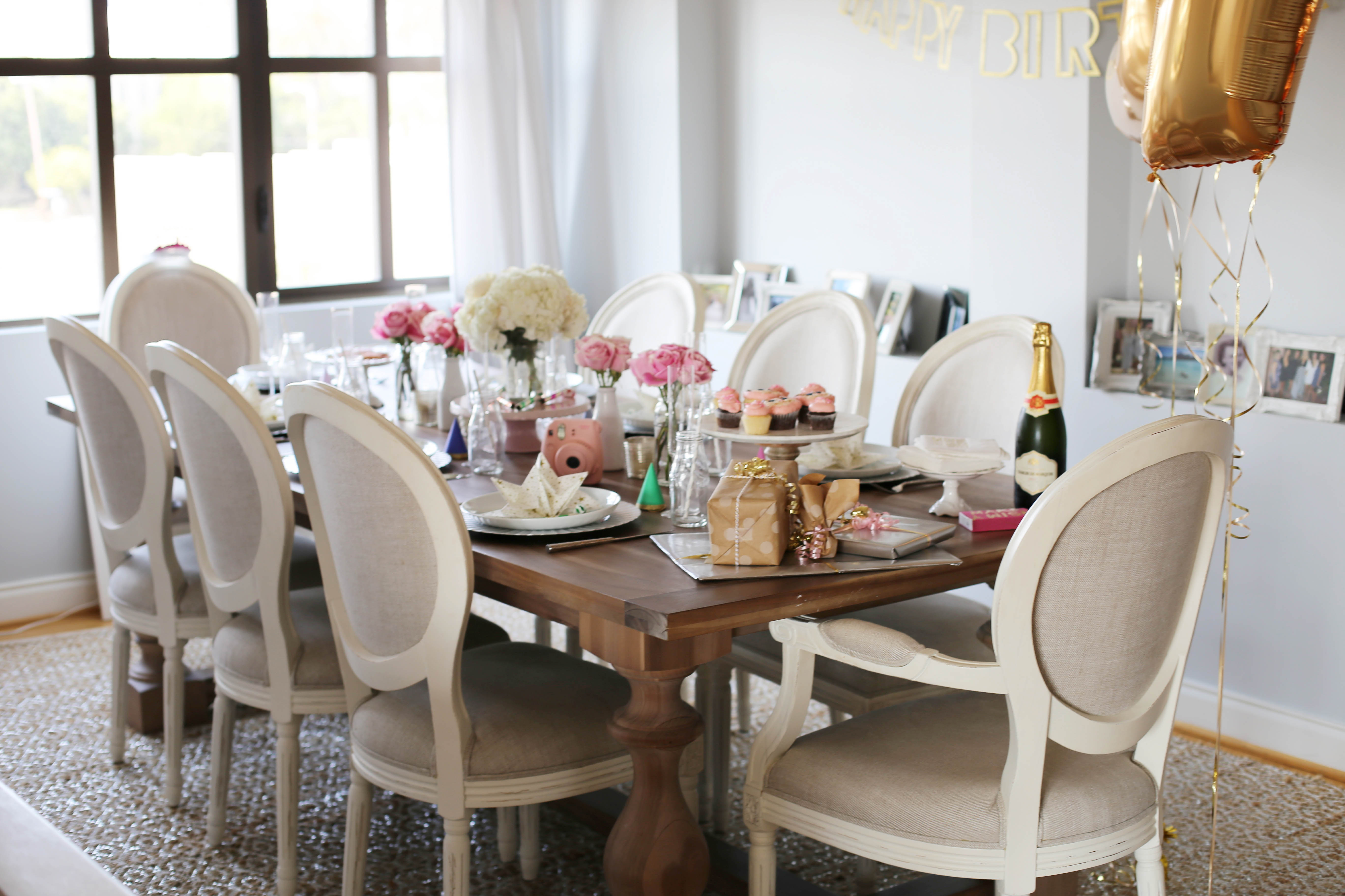 girly-bday-party_sbk_16