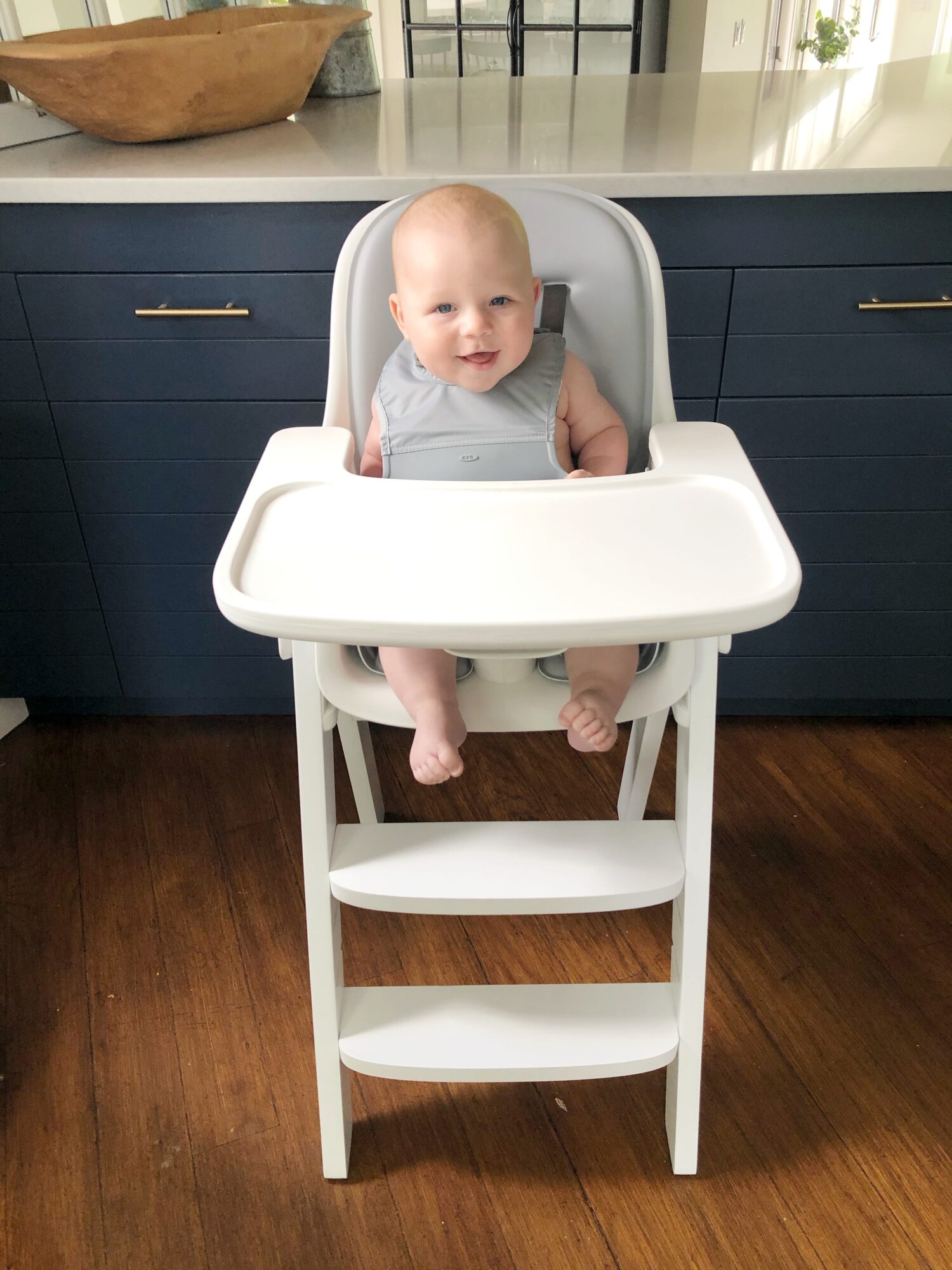 baby meal ideas