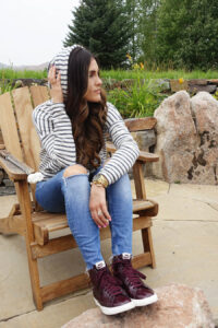 campfire_styledbykasey
