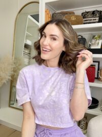 my everyday natural makeup