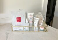 acne products pregnancy safe