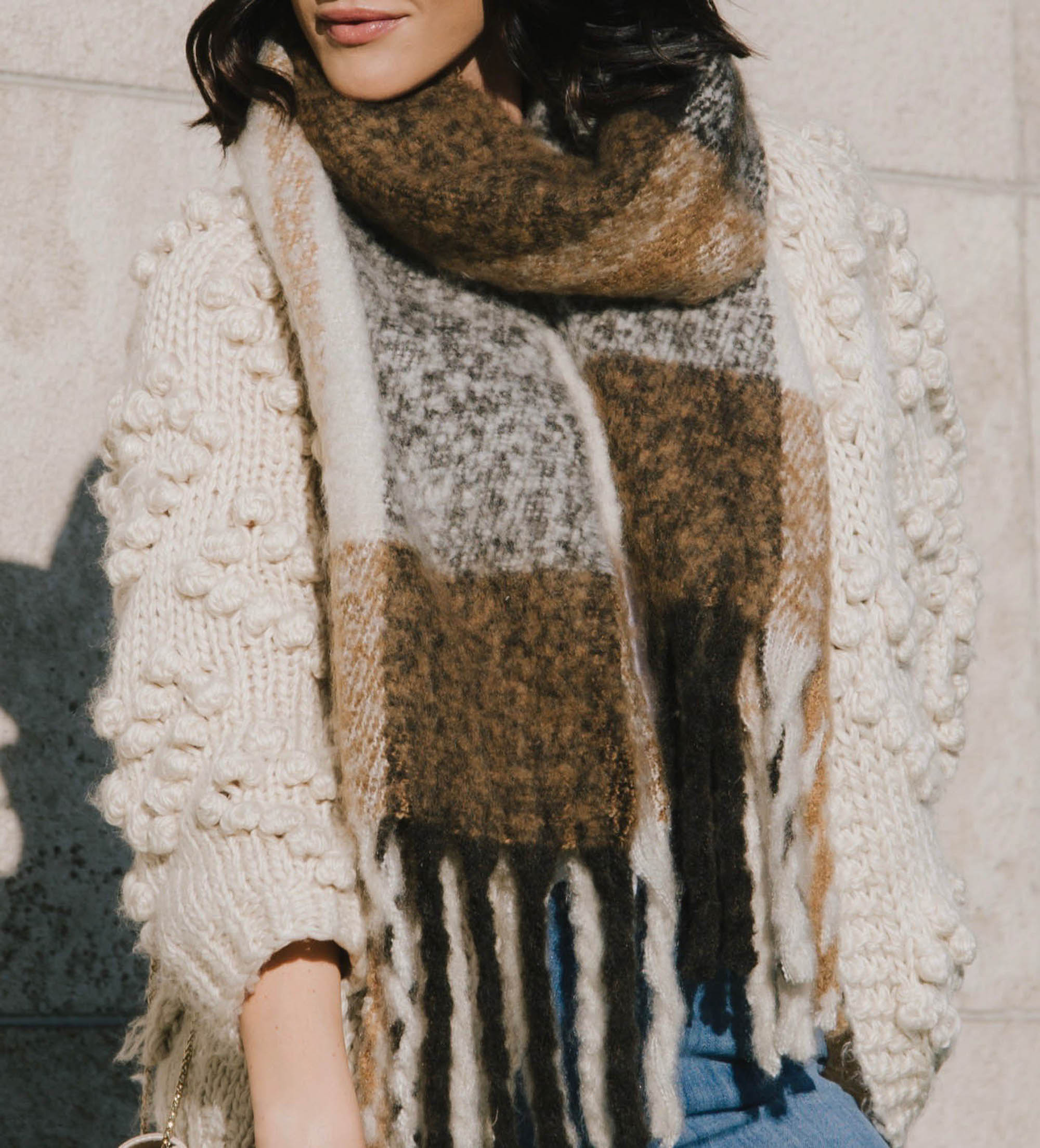 neutral layers