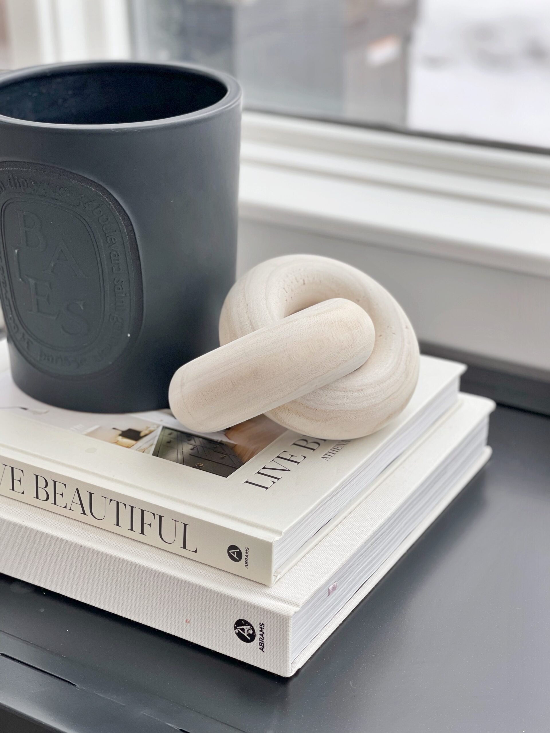 amazon home finds
