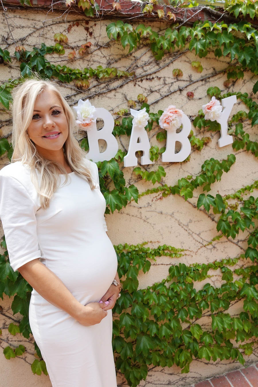 baby shower