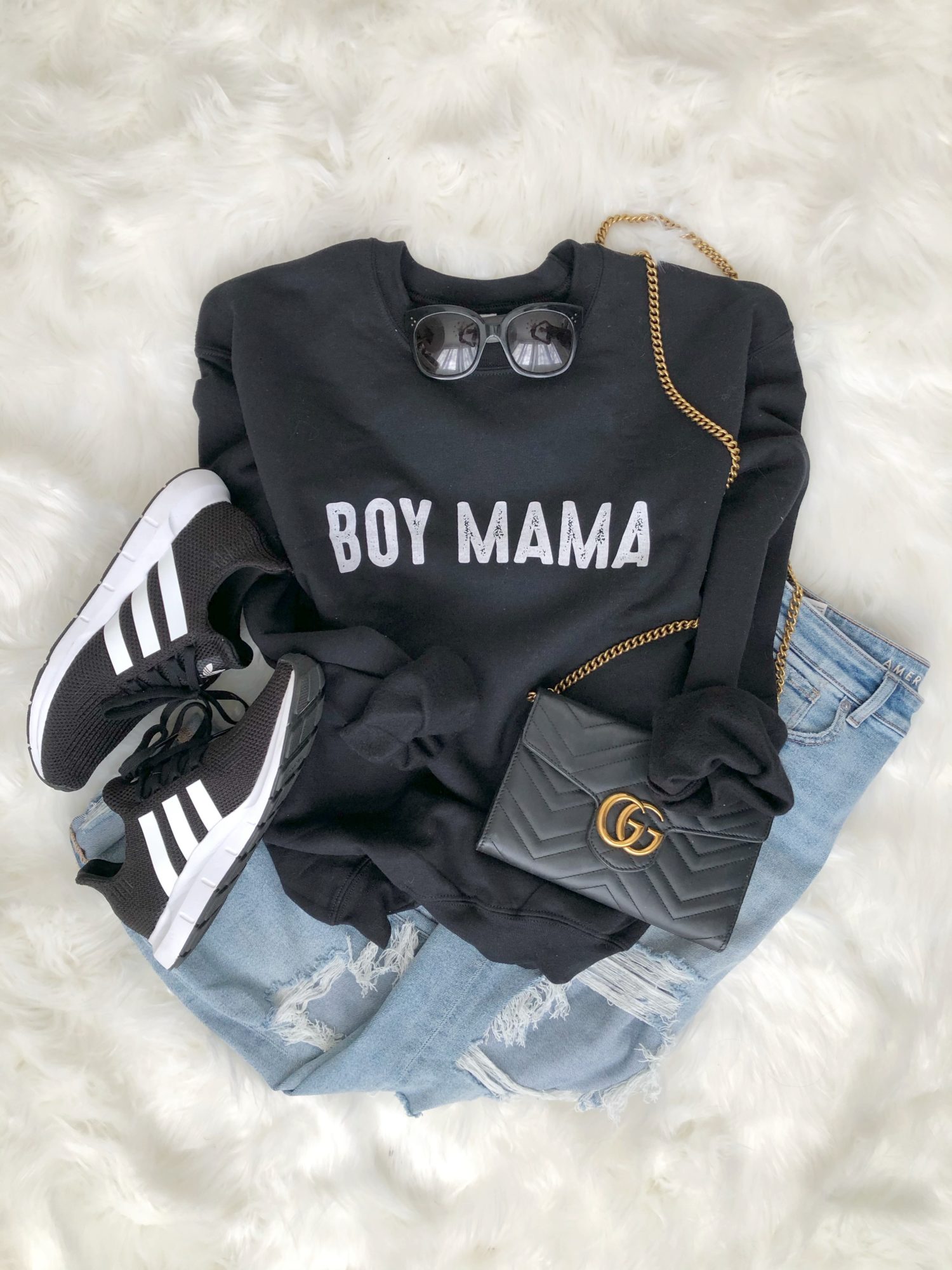 mothers day gifts