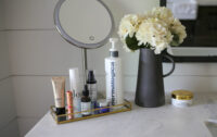 pregnancy safe skincare_