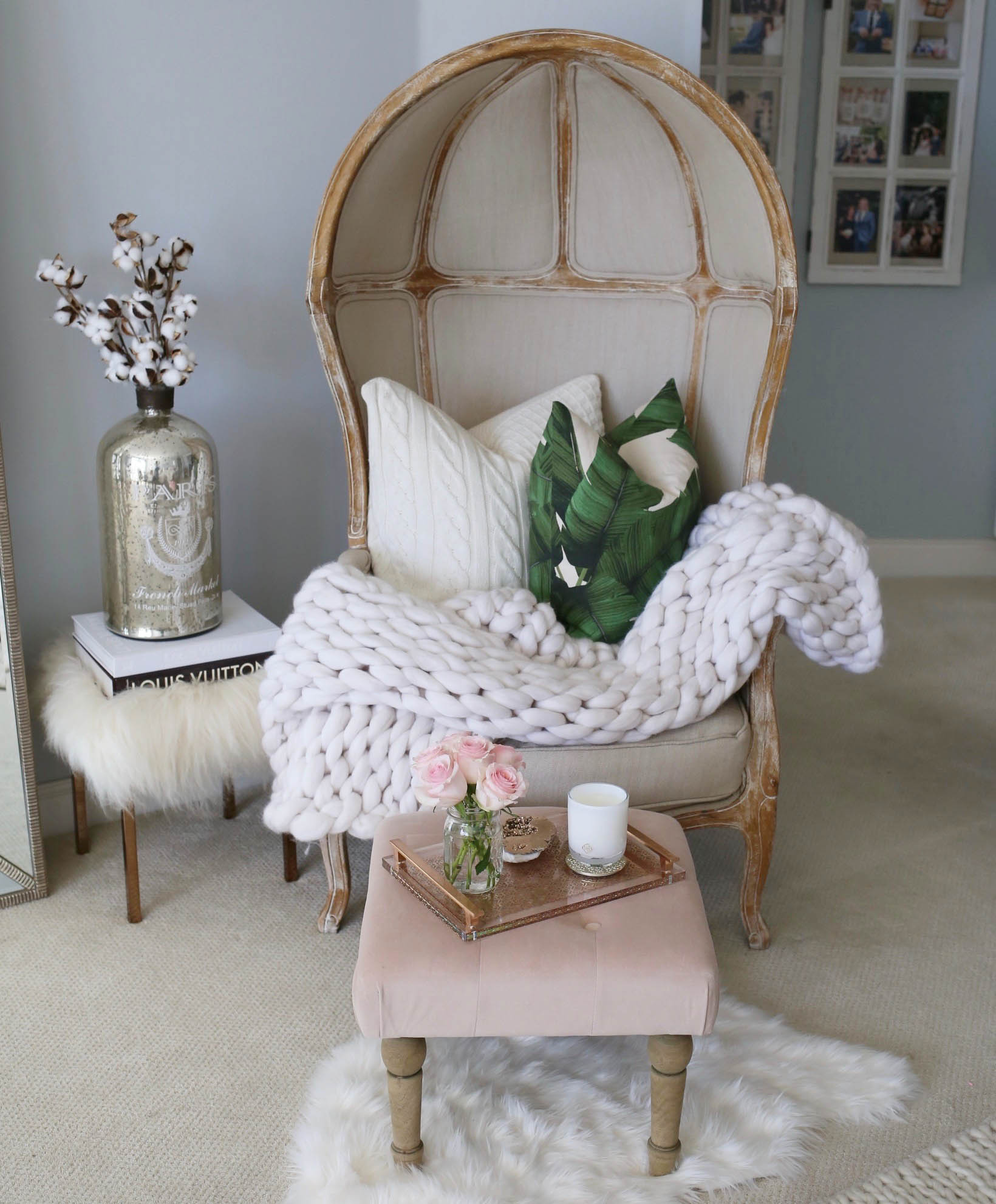 kendra scott home decor 