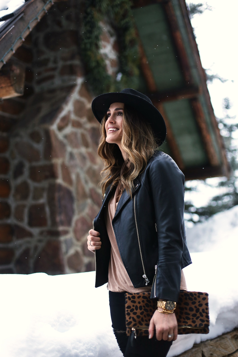 camel and black_styled by kasey