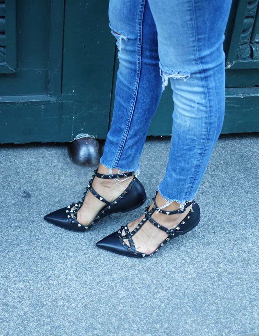 paris_blk valentino_pink celine