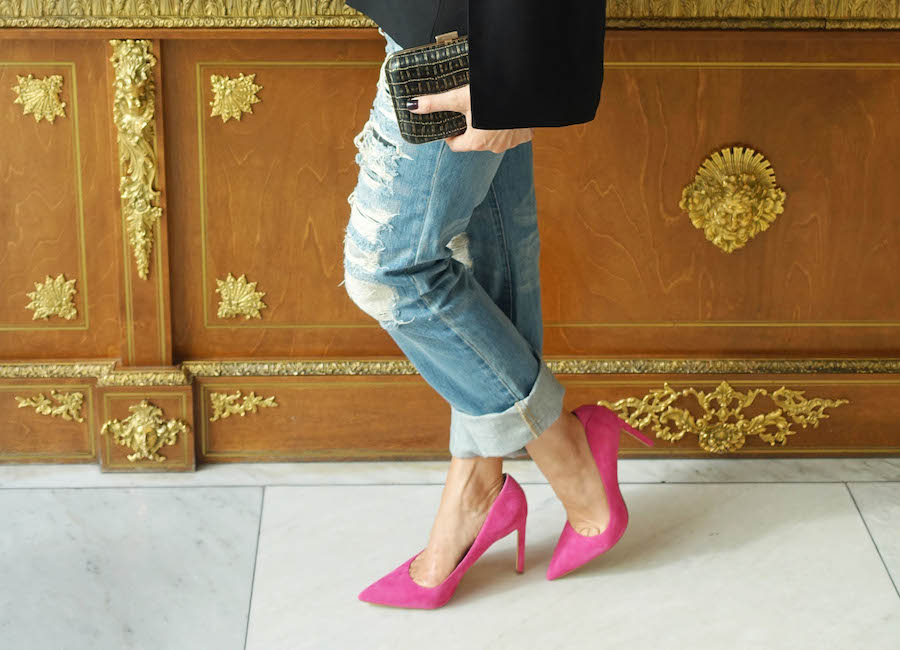 cape_pink heels_sbk