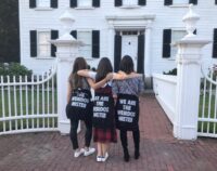 salem mass travel guide