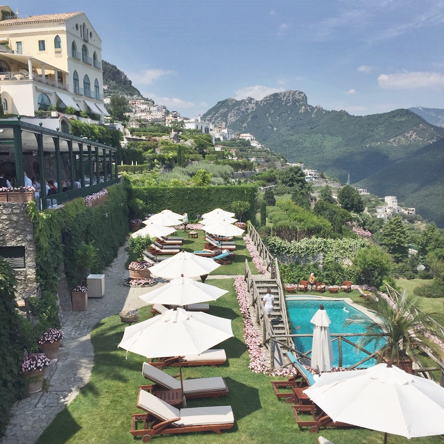Ravello Italy_styled by kasey