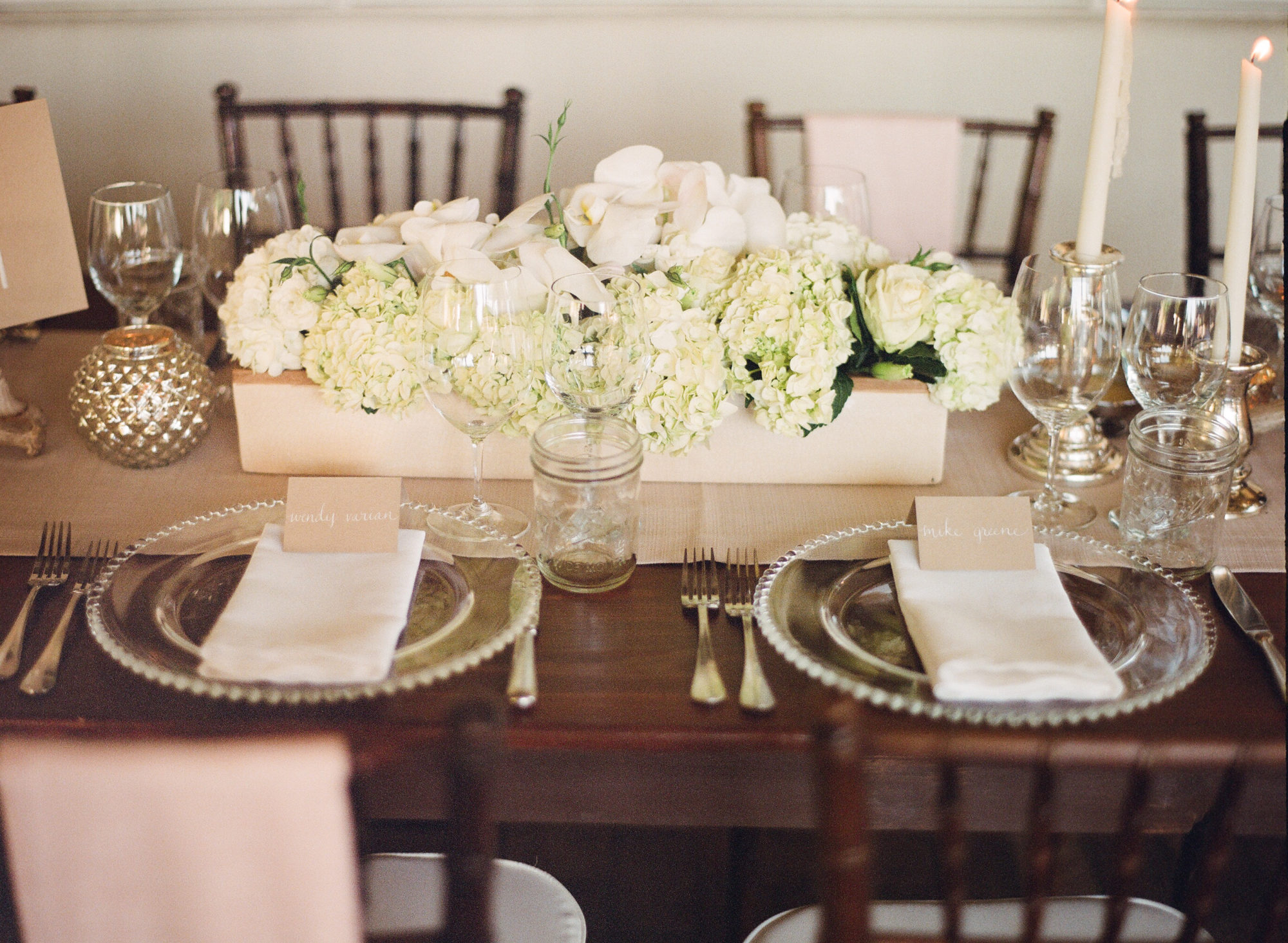 sun valley wedding