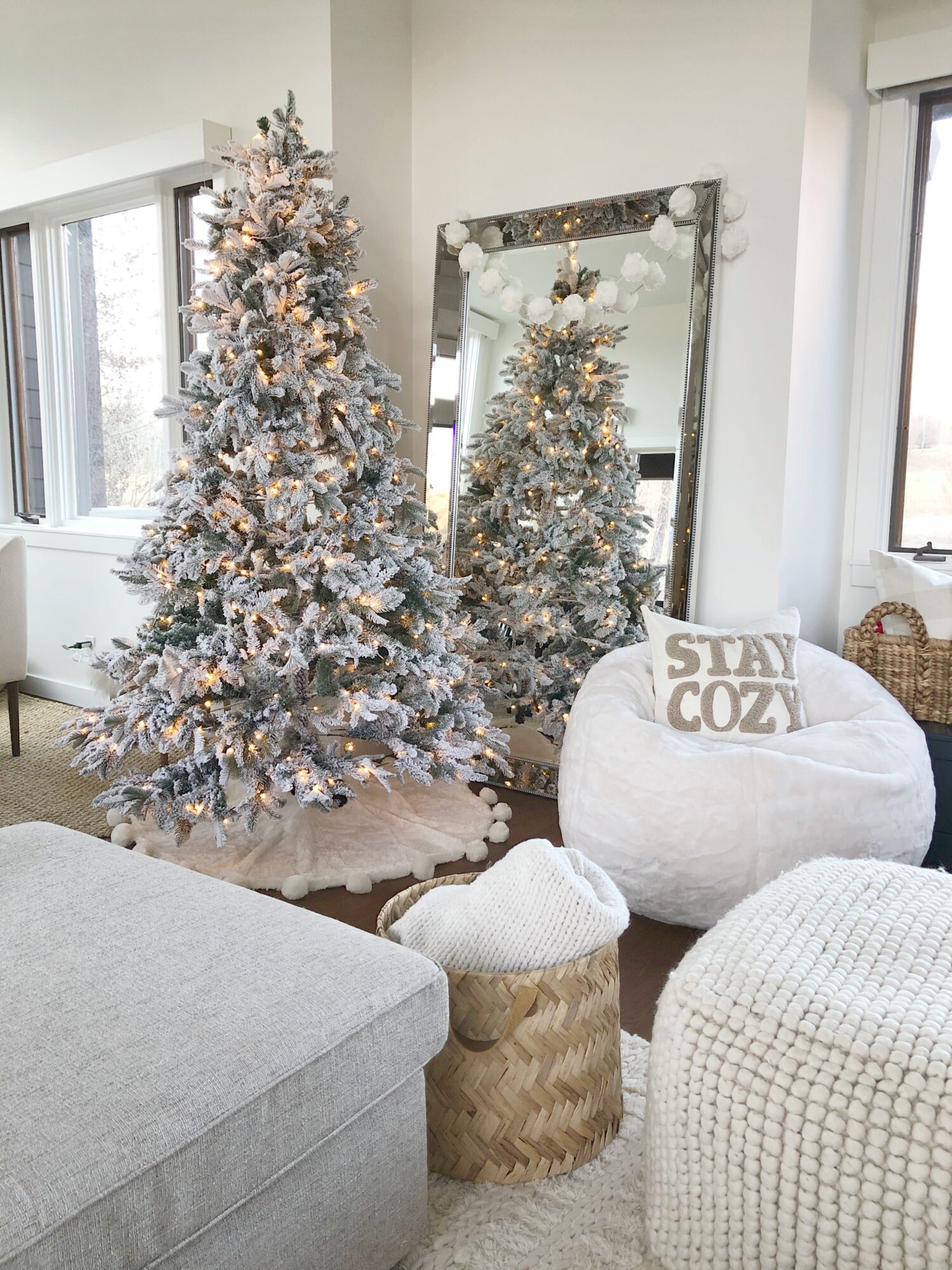 christmas decor