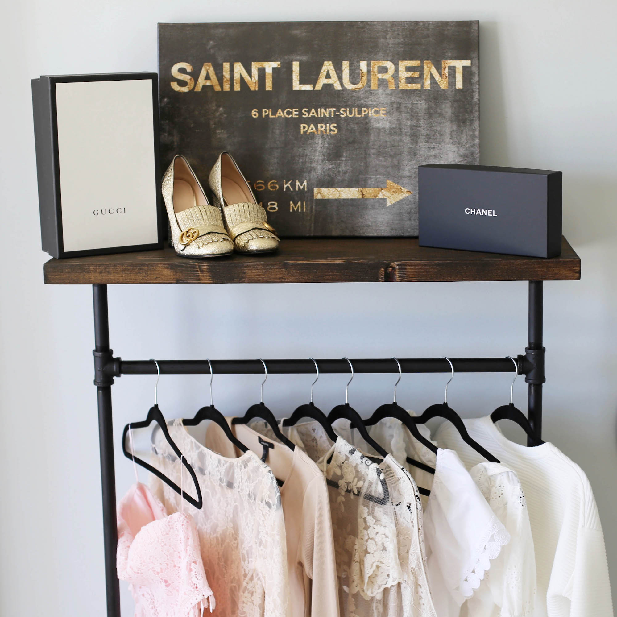 office closet_sbk_1