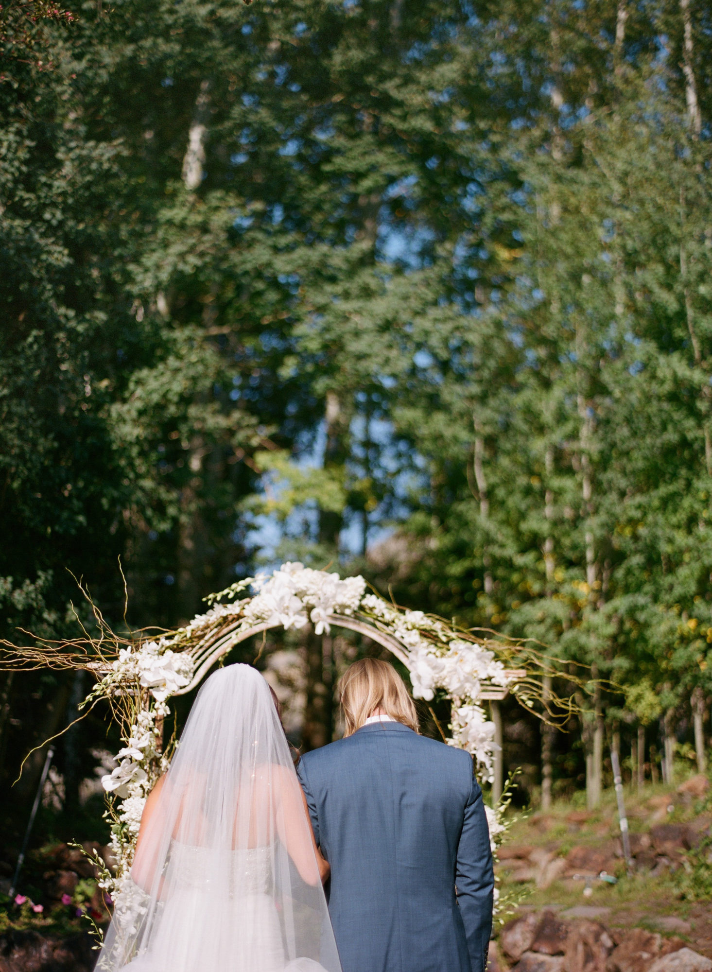 sun valley wedding