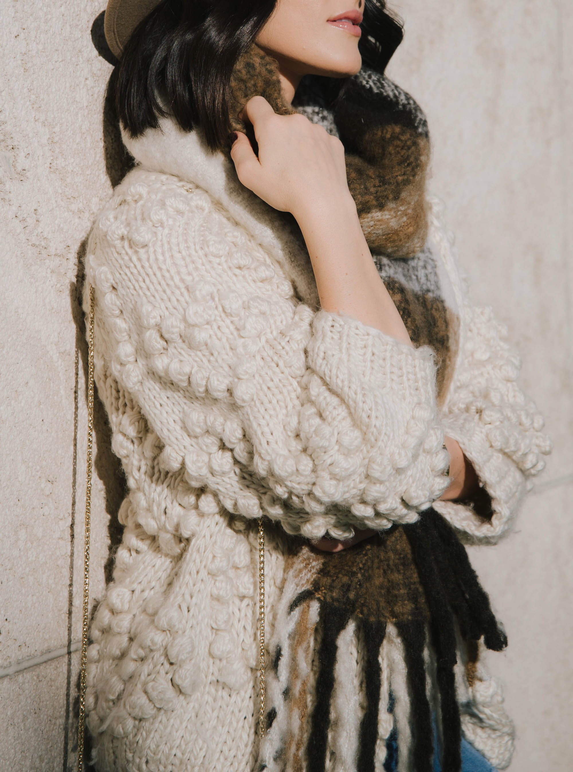 neutral layers