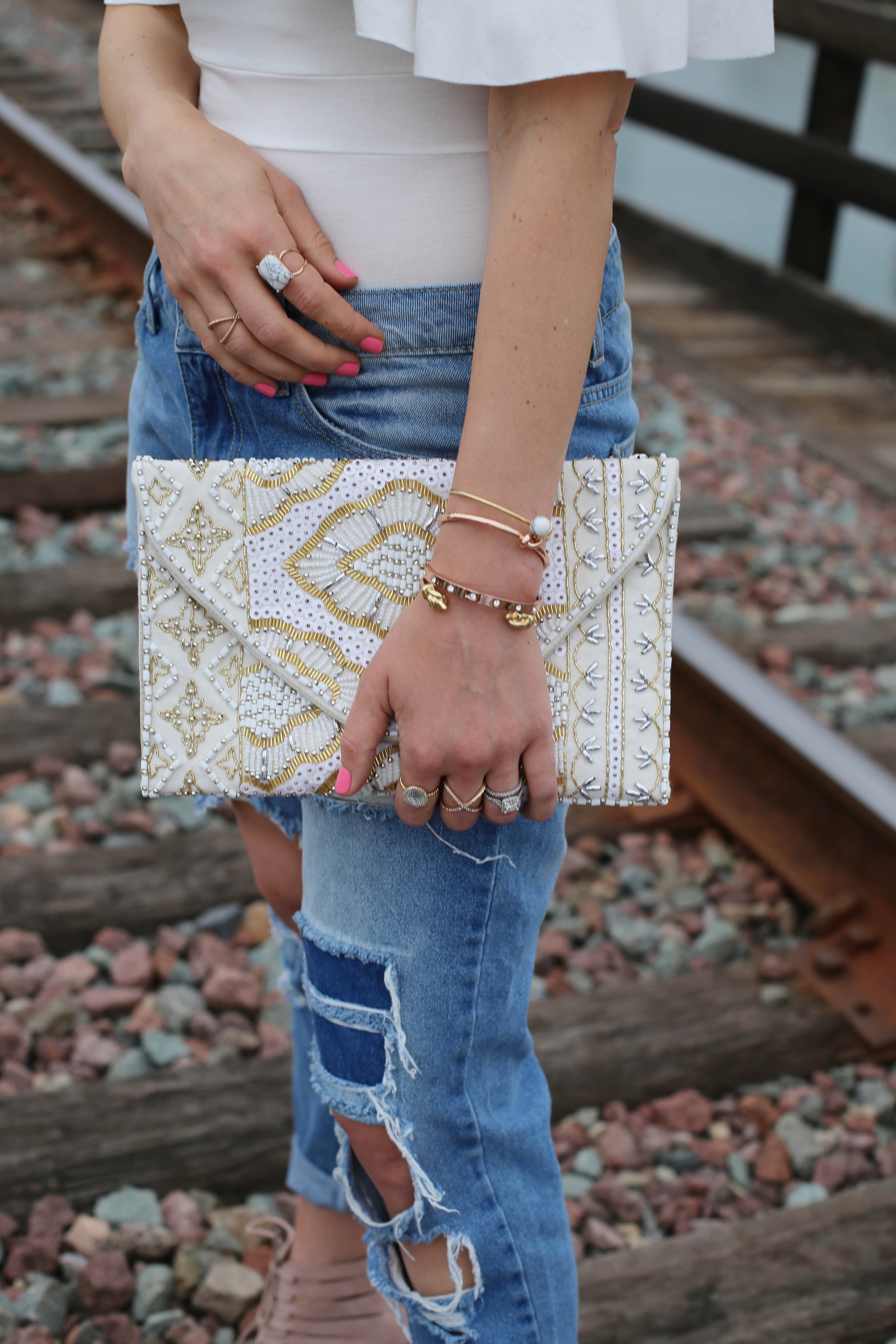 on the tracks_off the shoulder_sbk_6