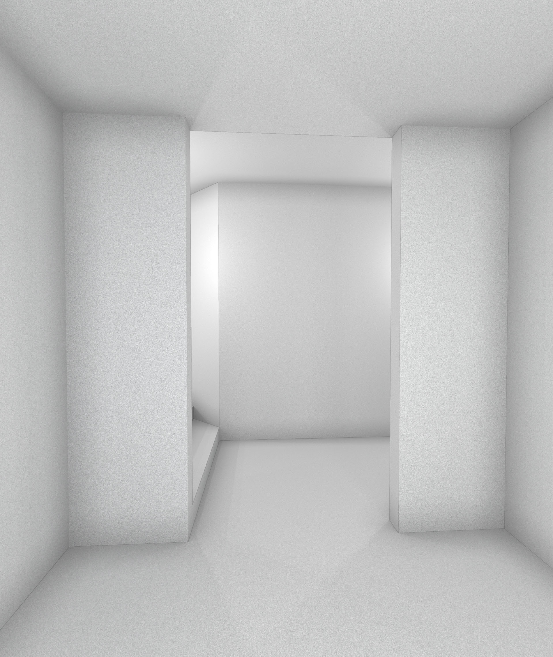 entry2