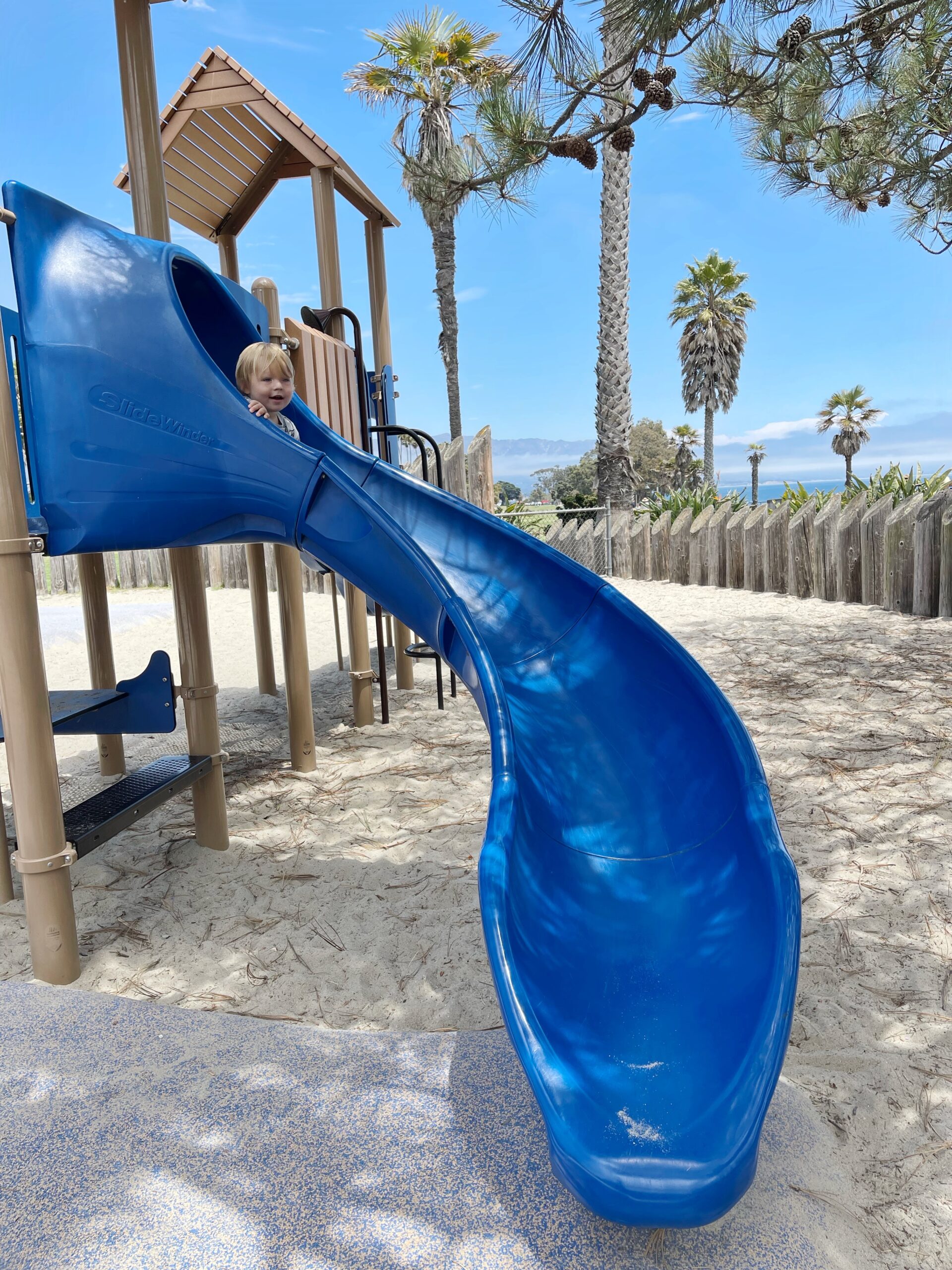 santa barbara